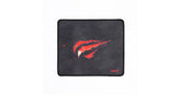 Havit MP837 Gaming Mousepad - CompuMe